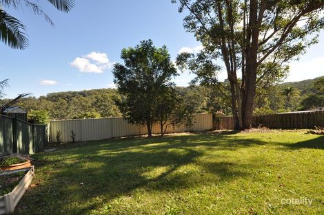 Property photo of 8 Holland Close Springfield NSW 2250