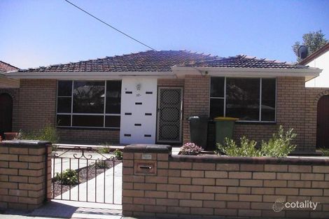 12 Nelson St, South Fremantle, WA 6162