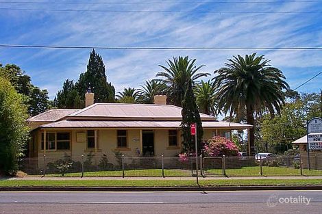 263 Marsden Rd, Carlingford, NSW 2118