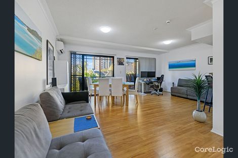 Property photo of 64/50 Anderson Street Fortitude Valley QLD 4006