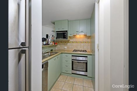 Property photo of 64/50 Anderson Street Fortitude Valley QLD 4006