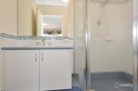 Property photo of 4 Tarwhine Close South Lake WA 6164