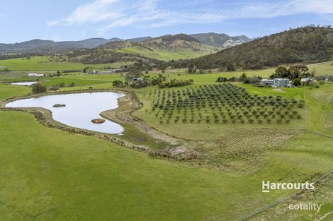 Property photo of 902 Tea Tree Road Tea Tree TAS 7017