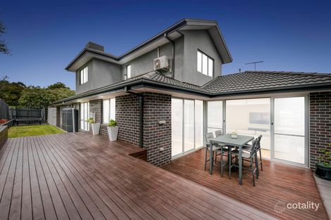 3/15 Temple St, Ashwood, VIC 3147