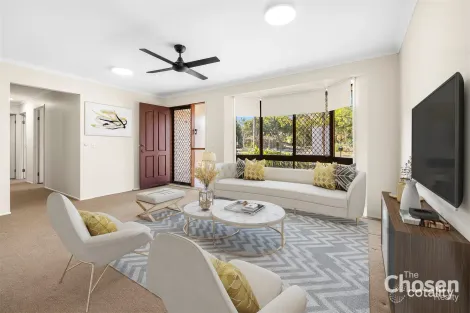 Property photo of 230 Nemies Road Runcorn QLD 4113