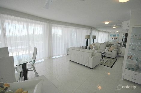 Property photo of 48/386 Esplanade Torquay QLD 4655