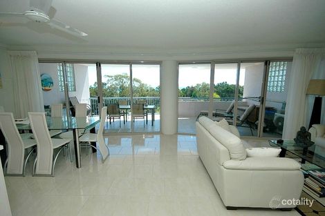 48/386 Esplanade, Torquay, QLD 4655