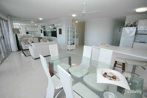 Property photo of 48/386 Esplanade Torquay QLD 4655