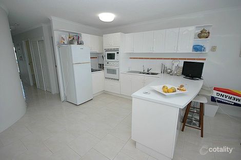 Property photo of 48/386 Esplanade Torquay QLD 4655