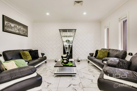 Property photo of 28 Candlebark Drive Greenvale VIC 3059