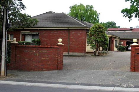 Property photo of 5/42 Beatty Street Linden Park SA 5065