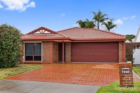 Property photo of 61 Rutland Avenue Lockleys SA 5032