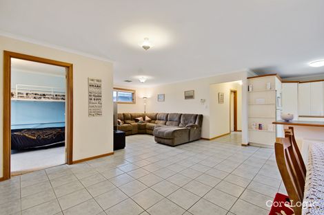 Property photo of 61 Rutland Avenue Lockleys SA 5032