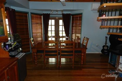 Property photo of LOT 21 Grasstree Road Grasstree Beach QLD 4740