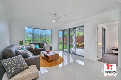 Property photo of 65 Roberts Drive Trinity Beach QLD 4879