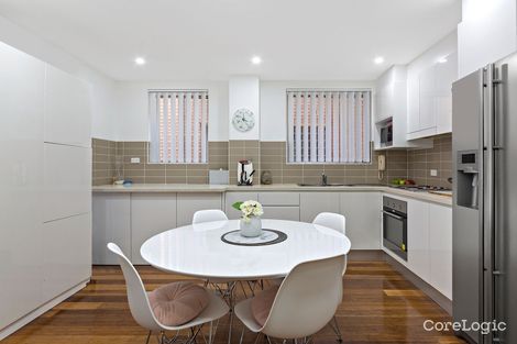 Property photo of 1/24-26 Tavistock Road Homebush West NSW 2140