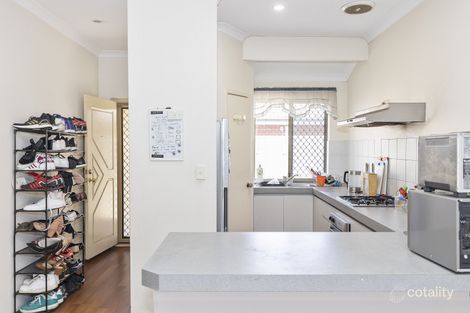 Property photo of 93B Wellington Road Dianella WA 6059