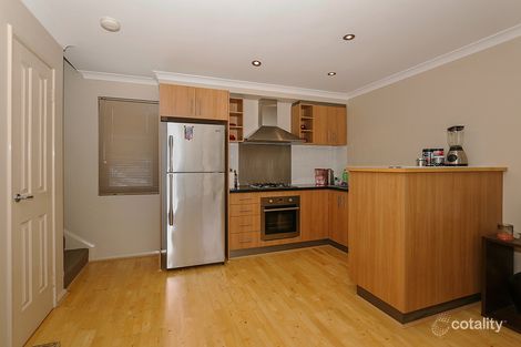 Property photo of 8/935 Albany Highway East Victoria Park WA 6101