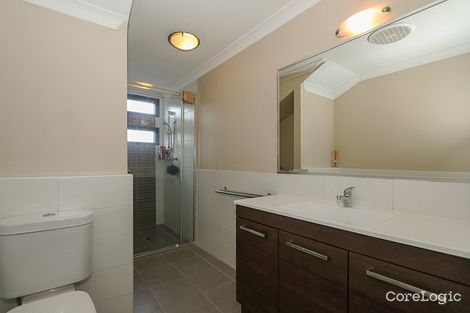 Property photo of 8/935 Albany Highway East Victoria Park WA 6101