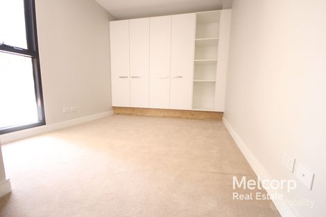 Property photo of 104/1A Launder Street Hawthorn VIC 3122