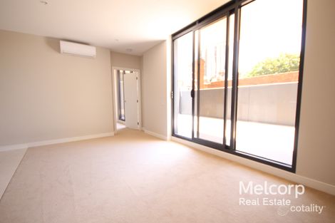 Property photo of 104/1A Launder Street Hawthorn VIC 3122