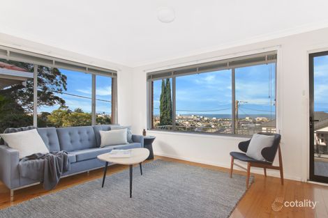 Property photo of 14 Kelvin Road Coniston NSW 2500