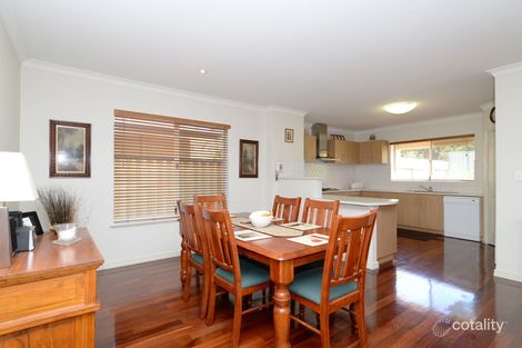 Property photo of 16 Locock Street Ascot WA 6104