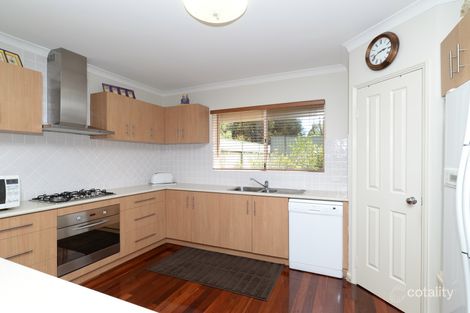 Property photo of 16 Locock Street Ascot WA 6104