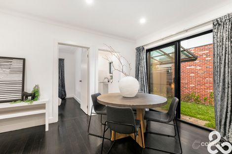 Property photo of 63 Bolingbroke Street Pascoe Vale VIC 3044