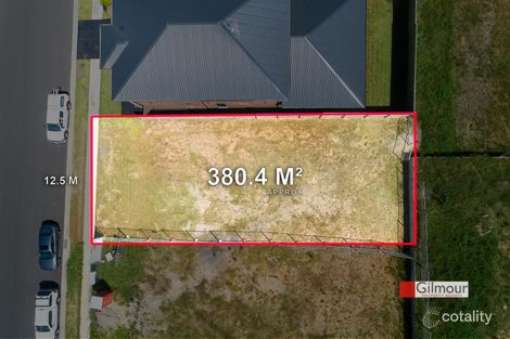 Property photo of 49 Hannaford Avenue Box Hill NSW 2765