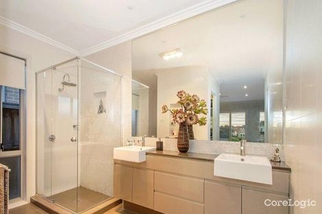 Property photo of 5 Murdocca Place Castle Hill NSW 2154
