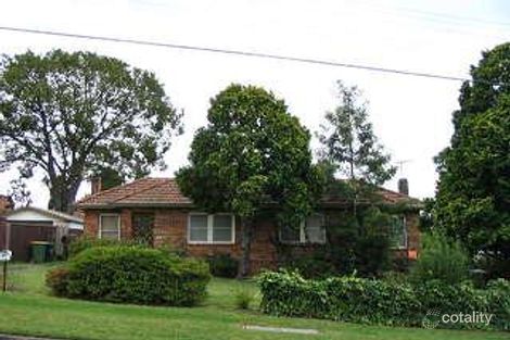 20 Irene Cres, Eastwood, NSW 2122