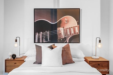 Property photo of 99/369 Hay Street Perth WA 6000