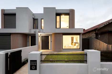 236a Gower St, Preston, VIC 3072