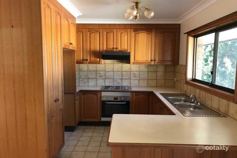 Property photo of 10 Bernard Place Edensor Park NSW 2176