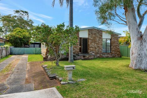 Property photo of 69 Elouera Avenue Buff Point NSW 2262