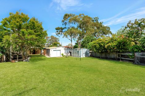 Property photo of 69 Elouera Avenue Buff Point NSW 2262