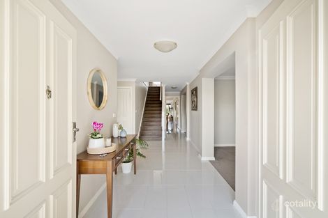 Property photo of 56 Domain Way Taylors Hill VIC 3037