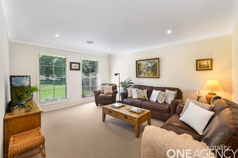 Property photo of 14 Caley Street Bowral NSW 2576