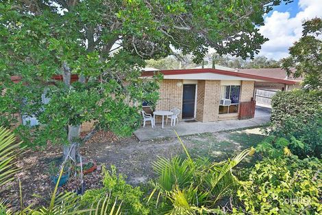 Property photo of 2 Gresse Street Bald Hills QLD 4036
