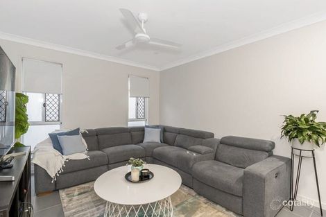 Property photo of 10 Stairway Street Coomera QLD 4209