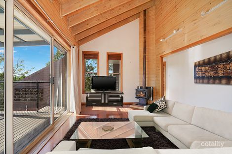 Property photo of 20 Willcox Avenue Singleton Heights NSW 2330