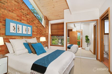 Property photo of 20 Willcox Avenue Singleton Heights NSW 2330