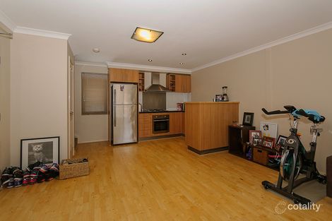 Property photo of 8/935 Albany Highway East Victoria Park WA 6101