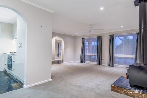 Property photo of 9 Brady Court Pooraka SA 5095