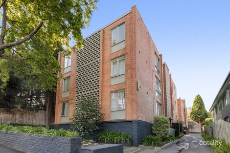 11/174w Toorak Rd, South Yarra, VIC 3141