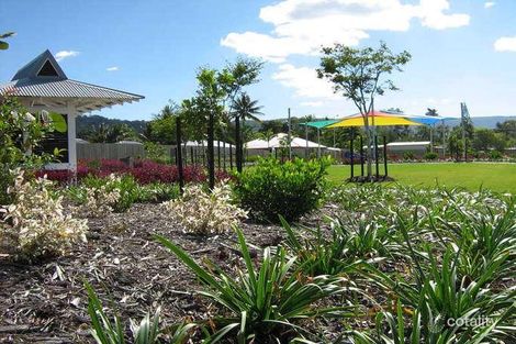 Property photo of 7 Durham Vista Smithfield QLD 4878