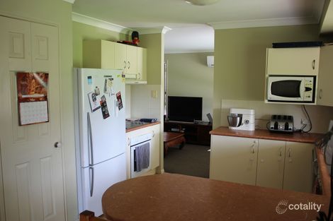Property photo of 5 Arthur Terrace Boonah QLD 4310