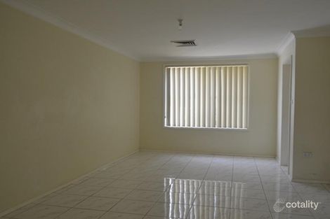 Property photo of 120 St Clair Avenue St Clair NSW 2759