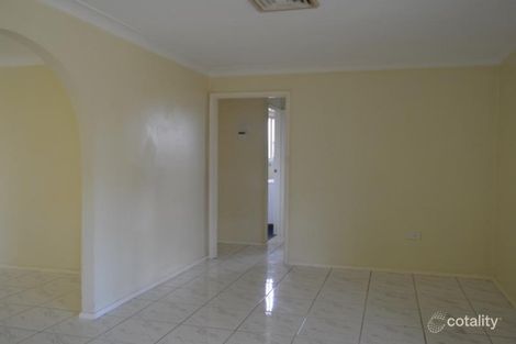 Property photo of 120 St Clair Avenue St Clair NSW 2759